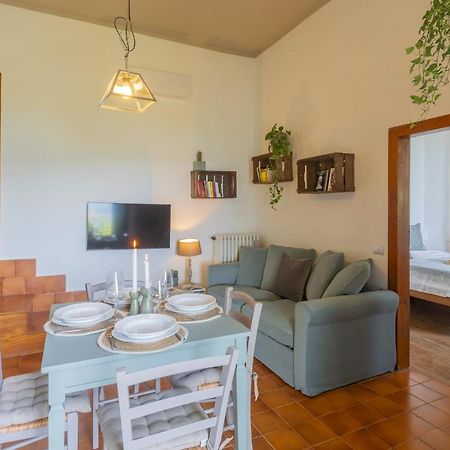 Simons Apartment With Amazing View By Rent All Como Blevio Zewnętrze zdjęcie