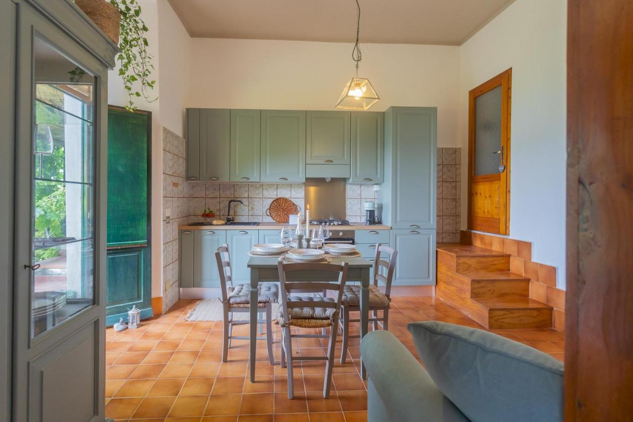 Simons Apartment With Amazing View By Rent All Como Blevio Zewnętrze zdjęcie
